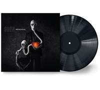 Soen - Memorial [VINYL]