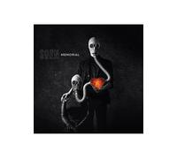 Soen - Memorial - Vinyl