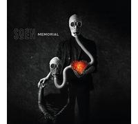 Soen - Memorial [VINYL]