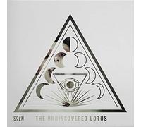 Soen – The Undiscovered Lotus – Vinyl (RSD21 EX)