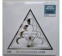 Soen - The Undiscovered Lotus (RSD21 EX) [VINYL]