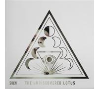 Soen The Undiscovered Lotus Vinyl LP RSD 2021 NEW
