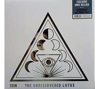 Soen - The Undiscovered Lotus (RSD21 EX) [VINYL]