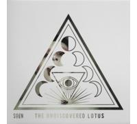 Soen - The Undiscovered Lotus (RSD21 EX) [VINYL]