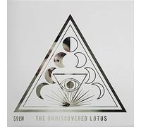 Soen - The Undiscovered Lotus (RSD21 EX) [VINYL]