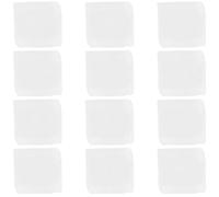 SOESFOUFU 1 Bag Soap Bar Soap Base Natural Base Materials Suitable for A Wide Range of Skin Types Bathing and Facial Cleansing DIY Making