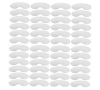 SOESFOUFU 180sheets Skin-Friendly Mouth Tapes for Breathable Patches for Mouth Breathing Prevention for Men and Women to Improve Sleep Quality