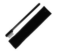 SOESFOUFU 1set Handle Eyelash Comb Eyebrow Brush Shaping Tool for Precise Makeup Application for Daily Use by Men and Women Compact and Portable Beauty Tool