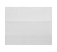 SOESFOUFU 200Pcs Disposable Hand Towels Paper Napkins White Absorbent Tear-Resistant Guest Bathroom Napkins for Public Restrooms Restaurant Events