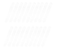 SOESFOUFU 20pcs Professional PP Tongue Depressors Smooth Surface Disposable Stirring Sticks for Laboratory and Clinical Use Safe Practical Oral Care Tools