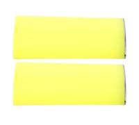 SOESFOUFU 2pcs Magnetic Storage Box Plastic Waste Storage Box for Salon Barber Supplies Needle Disposal Case Hairdressing Tool