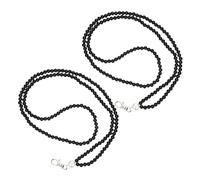 SOESFOUFU 2Pcs Portable Zipper Puller Helper Tool for Dresses and Boots Practical Zipper Assist Aid Up and Down for Hard to Reach Closures