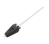 SOESFOUFU 3D Printing Pen Replacement Nozzle Tips Rp800A Printer Accessories Easy Maintenance Design for School and Art Projects
