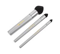 SOESFOUFU 3pcs Sketch Correction Wiper Pens for Artists, Plastic Sponge Blending Tools That Wipe Evenly and Do Not Hurt Drawing Paper, for Sketching and Smudge Erase