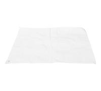 SOESFOUFU Anti-static Sticky Mat Multi-function Adhesive Floor Pad for Dust Removal Absorbent and Sturdy Material Suitable for Home, Office, and Laboratory Use