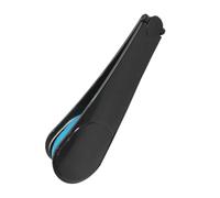 SOESFOUFU Back Brush Scrubber Exfoliator Back Washer for Shower for Women Back Scratcher for Men Lotion Applicator Sunless Tanner Tanning Back Self Tan Back Applicator Lotion