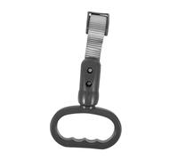 SOESFOUFU Bus Handle Ring for Elderly Mobility Non Slip Bus Hand Strap Assist Handle for Subway and Vehicle Boarding Safety