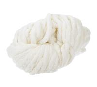 SOESFOUFU Chenille Yarn Extra Chunky Yarn Acrylic for Hand Knitting and Crochet Strong and Elastic for Making Blankets for Knitting Projects