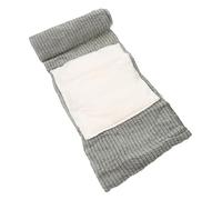 SOESFOUFU Emergency Hemostatic Gauze Trauma Elastic Compression Sports Disposable Essential for Home Work Outdoor