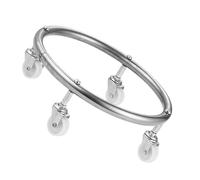 SOESFOUFU Gas Bottle Trolley Wheels Metal Propane Tank Tray with Universal Casters for Household and Patio