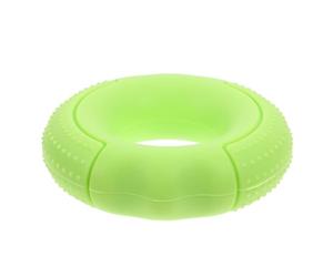 SOESFOUFU Hand Finger Strengthener Finger Massage Rings Silicone round Hand Exercisers for Strength Easy to Clean for Travel and Home Use for People Who Use Computers for A Long Time in The