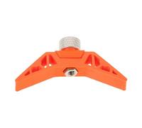 SOESFOUFU Handheld Multi-Function Sanding Block for Drywall and Edge Grinding, Fine Grit Sanding Tool with Ergonomic Grip, Suitable for Flat and Curved Surfaces in Home Improvement and