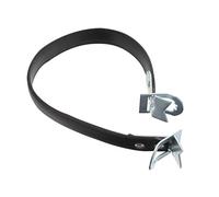 SOESFOUFU Heavy Duty Car Battery Carrying Strap Lifting Carrier for Batteries Wear Resistant Accessory