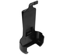 SOESFOUFU Interphone Belt Clips 2Pcs Multipurpose Walkie C1 Radio Hanger, Versatile Design for Commercial Hiking and Work