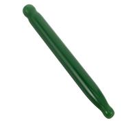 SOESFOUFU Jade Gua Sha Massage Stick for Face and Skin, Modern Facial Care Tool to Reduce Bruising and Facial Puffiness, for Spas and Personal Relaxation