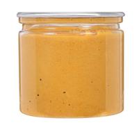 SOESFOUFU Khaki Resin Landscaping Mud for Designs and Architectural Scenes, Compatible with Materials, Malleable Landscape Modeling Material for Professional Model Makers