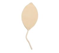 SOESFOUFU Laboratory Gas Sampling Balloon Bladder High Pressure Natural Rubber Bladder for Metallurgical Mining and Industrial Gas Collection Tool