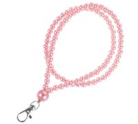 SOESFOUFU Lightweight Women’s Zipper Puller Assistant Tool for Dress Back Zipper Wear-Resistant Portable Helper for Easy Dressing