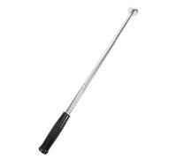 SOESFOUFU Magnetic Pickup Tool: Telescopic Grabber 35 Lb Pull Force - Extendable Magnet Retrieving Wand for Mechanic, Garage, Home, Workshop, Metal Object Recovery