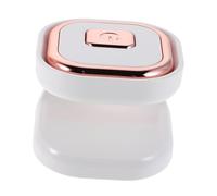 SOESFOUFU Mini Nail Cure Lamp Uv Light for Nails USB Power Small Travel-Friendly Light for Home Salon Use