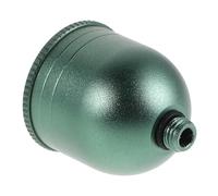 SOESFOUFU Oxygen Injection Spray Pot Handheld Facial Mist Sprayer Bottle for Beauty Care Metal Portable Hydrate Tool Small Water Replenishment