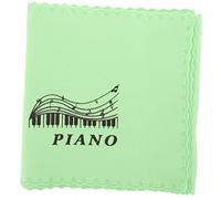 SOESFOUFU Piano Keyboard Cover Lightweight Dust Protector Key Electric Pianos Fit Simple Keep Your Keys Clean and Scratch