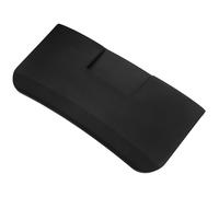 SOESFOUFU Plastic Tire Shovel Sleeve for Tire Changer Tools Rim Protector for Car Motorcycle Truck Wheel Removal Rim-friendly Plastic Cover