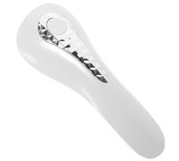 SOESFOUFU Portable Gel Nail Lamp with Built-in Battery and Fast Drying Function, Mini Handheld Manicure Dryer Made of Sturdy Abs, Double Light Source and 180 Degree Illumination Assorted