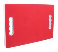 SOESFOUFU Portable Taekwondo Rebreakable Board for Breaking Practice, Eva Foam Martial Arts Training Equipment, Suitable for Home and Gym Use, for Beginners and Professionals