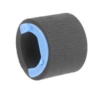 SOESFOUFU Replacement Installation for Printer with Compatible Pickup Roller RL1-1442-000, Printer Roller Part with Easy Feeding Hp1008 1007 P1102 for Paper