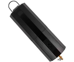 SOESFOUFU Rotating Wind Chime Motor Battery Operated Lightweight Plastic Motor for Hanging Wind Spinners Multi-functional Application Inside the House