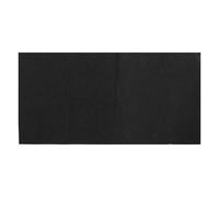 SOESFOUFU Toy Road Tapes - 1.97ft X 12in Adhesive Asphalt Simulation for DIY Landscape Model Train Layout - Easy Installation for Sand Tables Photography Prop