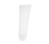 SOESFOUFU Travel Bottles Refillable Containers for Cosmetics Skincare Shampoos Compact and Lightweight Squeeze Bottles for Space-saving Toiletries