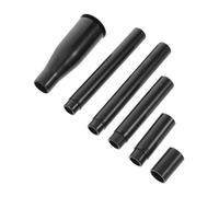 SOESFOUFU Weatherproof Plastic Fountain Nozzle with Adapter Small Mushroom Spray Head for Garden Swimming Pool Fish Tank Decorative Water Feature Enhancing Oxygenation and Circulation
