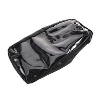 SOESFOUFU Wheelchair Joystick Protector Cover Dustproof Joystick Shield for Power Wheelchair Control Panel Black Protective Sleeve for Electric Accessories
