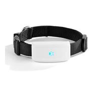 Soeudgh 2G GSM GPS Tracker Pet Mini GPS Pets Tracker TK9112G GSM Best Dog GPS with Free APP