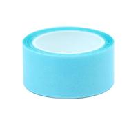 Soeudgh Hair Systems Tape For Lace Front Double Sided Wig Tape For Hair Extensions Adhesive Tape Wig Styling Tools Easy To Use