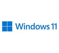 Sof MS Win 11 Home IT 64 Bit
