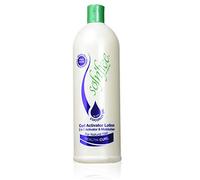 Sof N Free Curl Activator Lotion 32 Oz by Soft 'n Free Gro Healthy