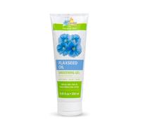 Sof n free Flaxseed Oil Smoothing Gel 250ml